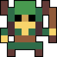 Druid