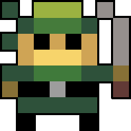 Kensei