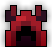 Abyss Of Demons