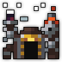Advanced Kogbold Steamworks