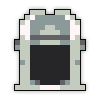 Court Of Oryx