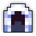 Crystal Cavern