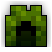 Forest Maze