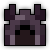 Infernal Abyss Of Demons