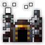 Kogbold Steamworks