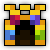 Lair Of Draconis