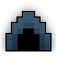 Oryx's Chamber