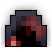 Parasite Chambers