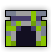 Secluded Thicket