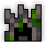 The Shatters