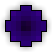 The Void