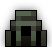 Toxic Sewers
