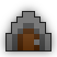 Wine Cellar