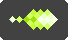 Abomination's Wrath projectile 1