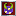 Abyss of Demons UTs