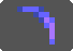 Accursed Tachi projectile 1