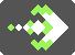 Acidic Slasher projectile 1