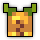 Adamantine Helm (Shiny)