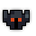 Agents of Oryx Shard