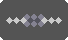 Ancient Stone Sword projectile 1
