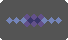Ancient Stone Sword shiny projectile 1