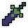 Ancient Stone Sword (Shiny)