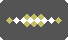 Arcane Rapier projectile 1