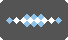 Arcane Rapier shiny projectile 1