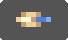 Archangel's Judgement projectile 1