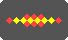 Archon Sword projectile 1