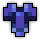 Armor of Nil (Shiny)