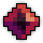 Ase's Echo (Shiny)
