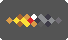 Atavistic Soul Sabre projectile 1
