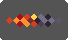 Atavistic Soul Sabre shiny projectile 1