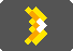 Avarice projectile 1