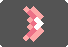 Avarice shiny projectile 1