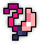 Avarice (Shiny)