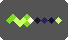 B.O.W. projectile 1