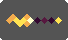 B.O.W. shiny projectile 1