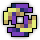 Ballistic Star (Shiny)