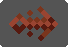 Barnacle Basher shiny projectile 1