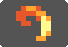 Beekeeper's Flamethrower projectile 1