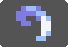 Beekeeper's Flamethrower shiny projectile 1