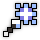 Beekeeper's Flamethrower (Shiny)