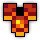 Berserker's Breastplate (Shiny)