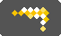 Blade of Ages projectile 1