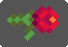 Blade of Blooming projectile 1