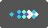 Blade of Fates projectile 1