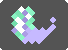 Blade of Fates projectile 2