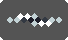Blade of the Assailant projectile 1